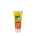 2095_ALPA GEL PO BODNUTI HMYZEM 20 ML